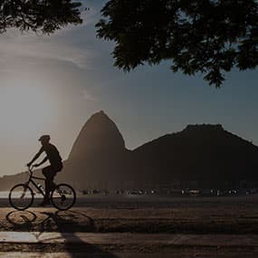 Rio de Janeiro