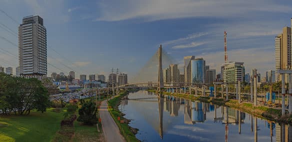 São Paulo
